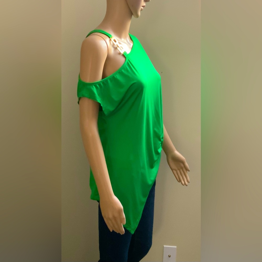 Shein - Picture 2 of 6